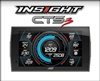 Edge Insight CTS3 Monitor