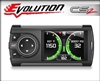 Edge Evolution CS2 Tuner 2001-2016 Duramax Diesel Engine 50 State Legal