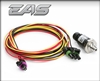 Edge EAS Pressure Sensor 0-100 PSI for CS & CTS Tuners & Monitors