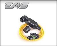 Edge Expandable EGT Probe W/O Starter Kit for CS & CTS Units