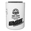 Fass Water Separator Replacement Filter