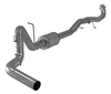 Photo of Flo Pro Exhaust System