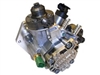 CP4 Fuel Injection Pump 2011-2016 6.6L Duramax Diesel