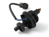 Water In Fuel Sensor 2012-2016 GM Duramax Diesel Engine