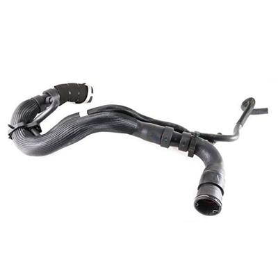 AC Delco Lower Radiator Hose 2015-2016 LML