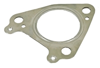 GM Exhaust Manifold to Up-Pipe Gasket 2001-Up