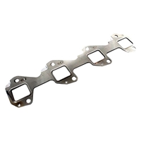 GM Exhaust Manifold Gasket 2001-Up