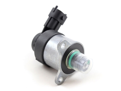 Merchant Automotive Fuel Pressure Regulator 2004.5-2005 LLY