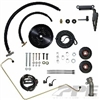 PPE Dual Fueler Kit for 2002-2004 Duramax LB7