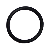 PPE Viton O-Ring For Race Fuel Valve