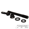 PPE Standard Main Stud Kit For 2006-Present Duramax Diesel Engine