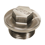 PPE Magnetic Trans Pan/Diff Cover Replacement Drain Plug