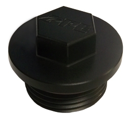 PPE Race Weight Magnetic Drain Plug