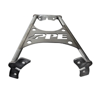 PPE Transfer Case Brace 2001-2007 LB7, LLY, LBZ