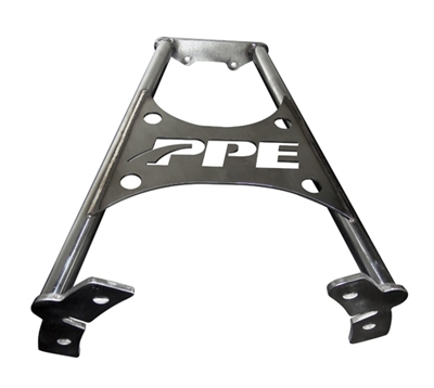 PPE Transfer Case Brace 2007.5-2010 LMM