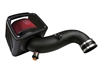 S&B Cold Air Intake For 2007.5-2010 LMM Duramax Diesel Engines