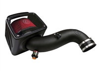 S&B Cold Air Intake For 2007.5-2010 LMM Duramax Diesel Engines