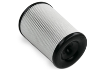 S&B Replacement Disposable Filter For 2017-2018 L5P Cold Air Intake