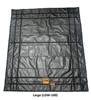 Gladiator Heavy Duty Waterproof Cargo Net