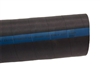 1 3/4" Marine Hose