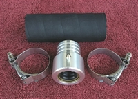 1 1/8" Prop Seal Package