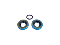 Cav Rod Seal Rebuild Kit.