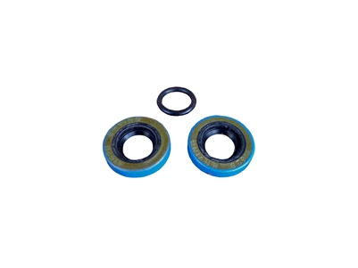 Cav Rod Seal Rebuild Kit.