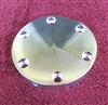 TOP BEARING CAP