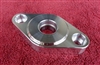 TOP RUDDER BEARING 1 1/8"