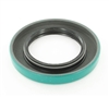 V-DRIVE INPUT SEAL 1 3/8"