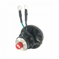 Kill Switch for Points / Electronic Ignition