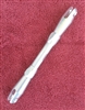 TURNBUCKLE 8 3/4"