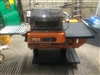 Used Minipack-Torre Shrink Wrapping Machine Ireland