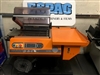 Used Minipack Torre FC76A