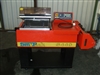 Used Smipack S440 Shrink Wrapper