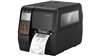 Bixolon XT5-40 Industrial Label Printer