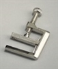 20-007 - Heavy Duty Restrictor