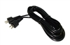42-051 - Extension Cable