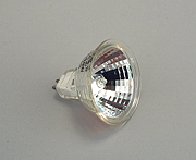 AB871B - Halogen Replacement Lamp