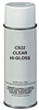 CS22 - Sealer Spray - Gloss