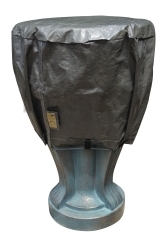 FC22B - Bubbler Fountain Cover