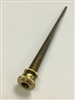 RA4510 - 9-inch Rod Assembly