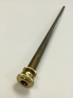 RA4610 - 12.5-inch Rod Assembly