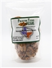 Honey Roasted Pecans