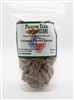 Cinnamon Frosted Pecans at Palestine Texas Pecans