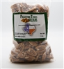 Large Pecan Halves at Palestine Texas Pecans