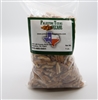 Texas Pecans Large Pieces at Palestine Texas Pecans