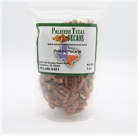 Southern Praline Pecans