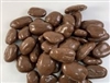 Milk Chocolate Pecans