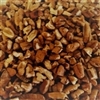 Texas Pecans Large Pieces in Bulk at Palestine Texas Pecans